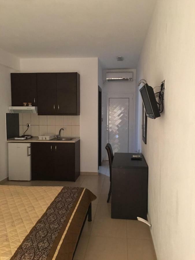 Apartment Vicky